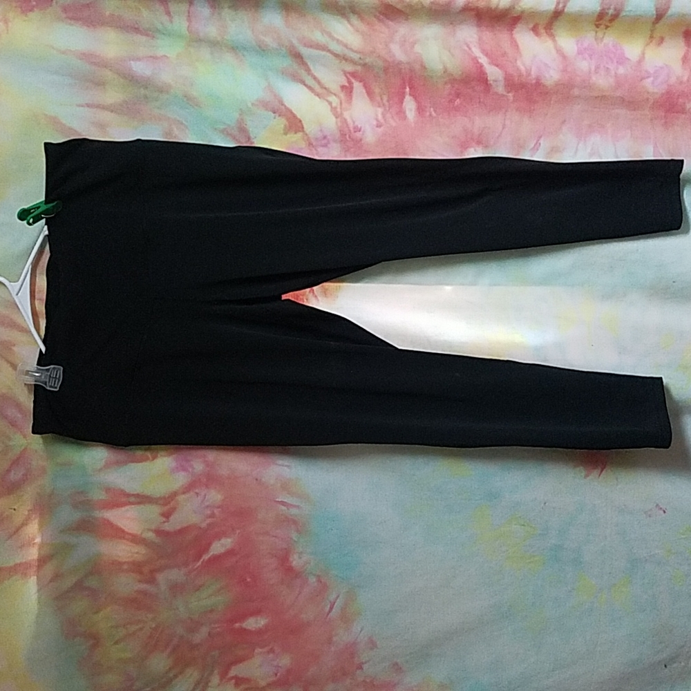Amazon essentials xl leggings
